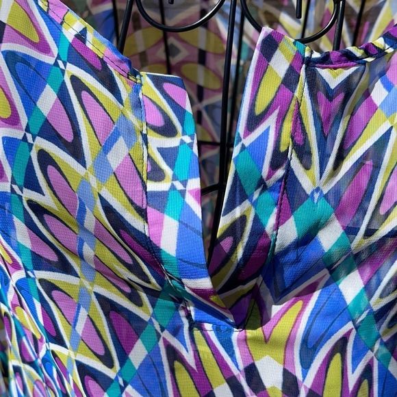 NEW (10) 💜 COLLECTION ETC. Bundle - Picture 11 of 12